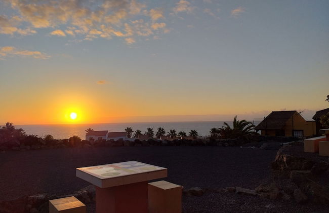 Apartments El Cerrito - Foto 43