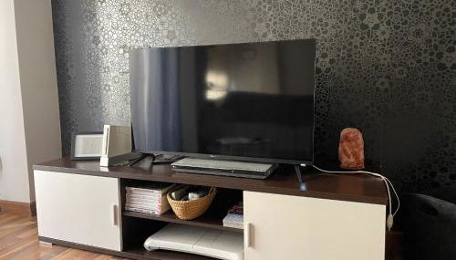 Piso céntrico en Elche - Foto 5