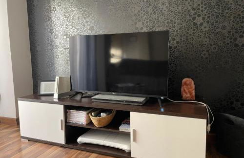 Piso céntrico en Elche - Foto 5