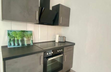 Ferienhaus Schmidt am Rhein - Foto 16