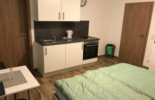 Heimatliebe Bruckmaier - Foto 25