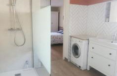 Le Cabinet-Charmante maison avec terrain - Foto 10