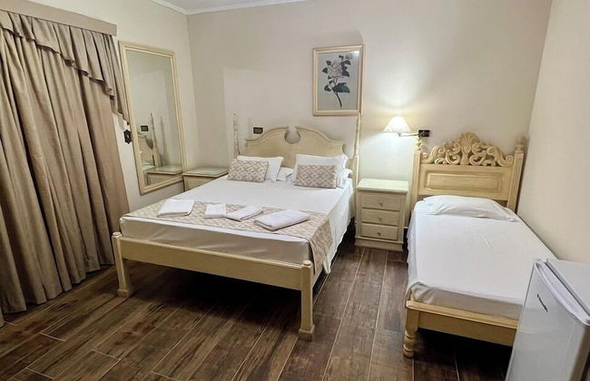 Biazi Paradise Hotel - Photo 6