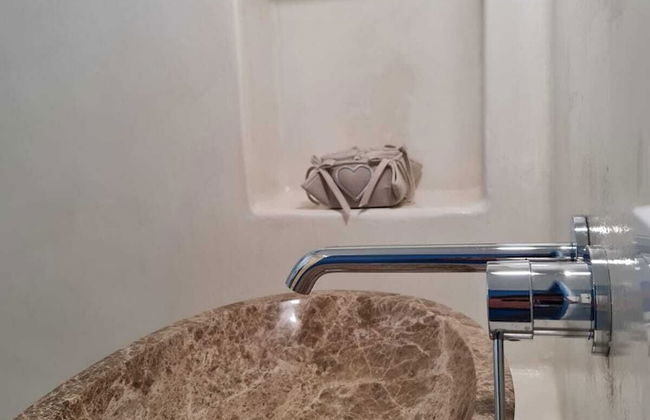 Tilos Villa - Foto 50