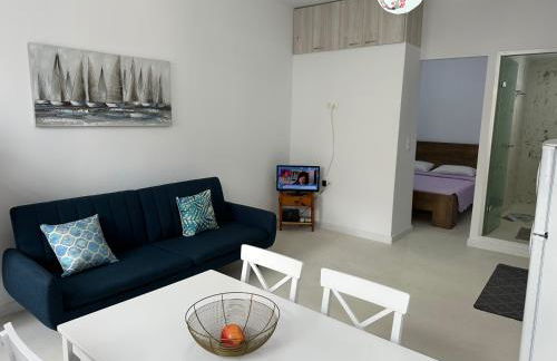 Maria Galini Home - Foto 1