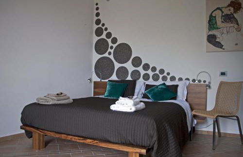 Residence Zelzar - Photo 70