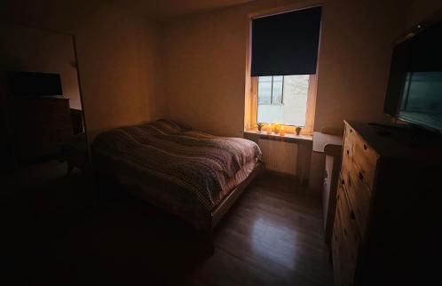 Ferienwohnung am Elberadweg - Foto 15