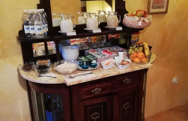 Casa del Riu - Foto 17