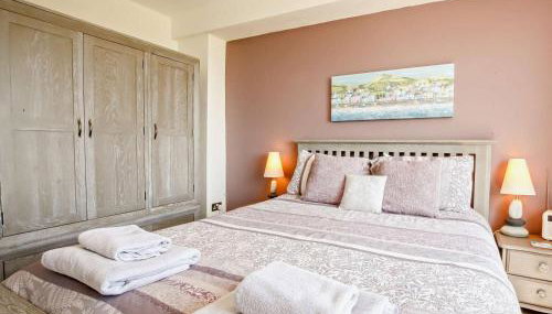 2 Bed in Pevensey oc-bt070 - Foto 5, Other