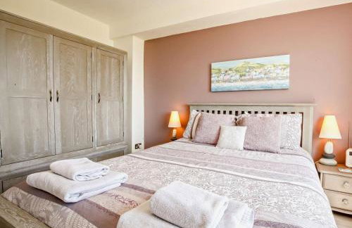 2 Bed in Pevensey oc-bt070 - Foto 5