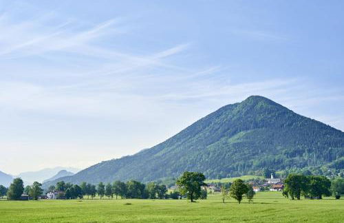 Ferienwohnung Wallner - Foto 7