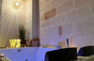 Wine Suite b&b - Foto 30