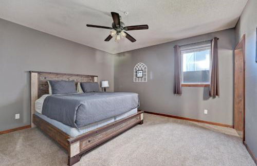 TOP Rated! FAMILY makes this House a HOME - Foto 32