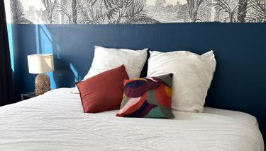 Jean Jaurès - Centre Ville - Foto 2