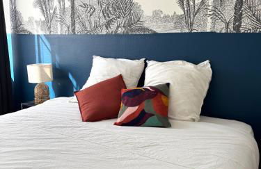 Jean Jaurès - Centre Ville - Foto 2