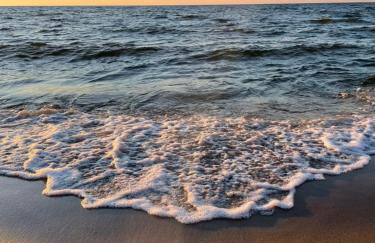 Apartament Sun - Foto 28