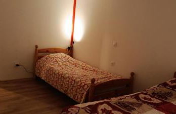 Appartement Barcelonnette Ubaye, Provence - Foto 64