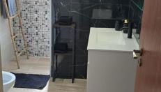 Casa mendes - Foto 3