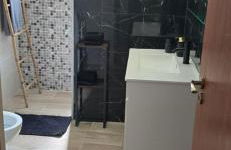 Casa mendes - Foto 9