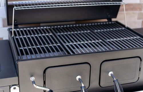 Casa Petra - Foto 68