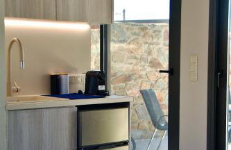 LIViT Condo Elafonisi - Foto 18