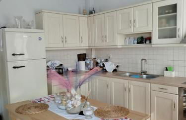 Captain George - Foto 5