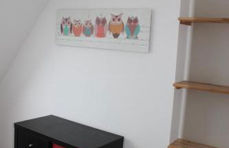 Lindenhof Habernis - Foto 80