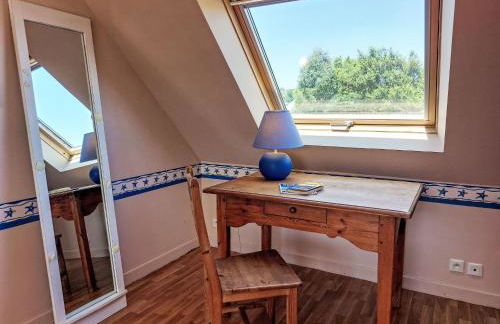 Holiday Home de la Plage by Interhome - Foto 29