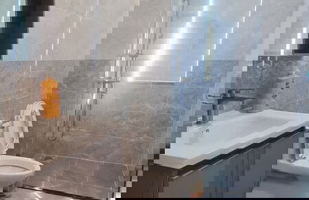 Deluxe 3 Br Bliss House - Novaworld PT - Foto 24