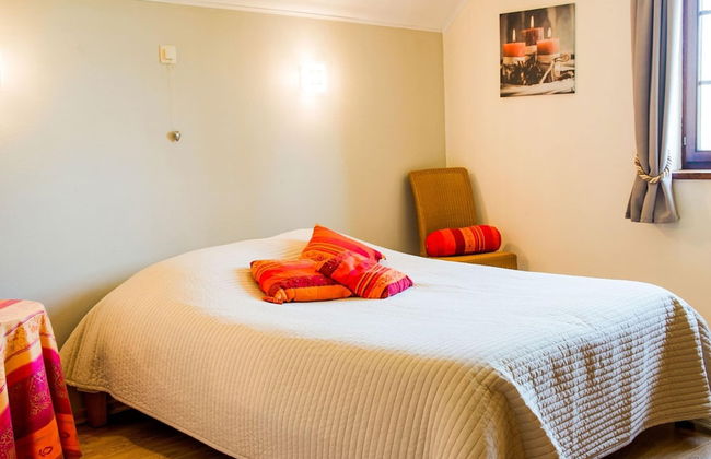 Villa in Bitvre With Garden - Foto 10