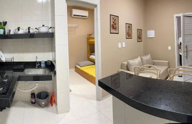 Residencial Portela 08B - Foto 34