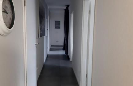 Work & Stay Apartments- mit Einzelzimmer - Foto 32