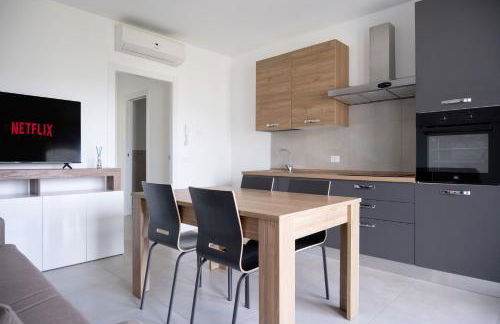 La Rocca Terrazza - Foto 1