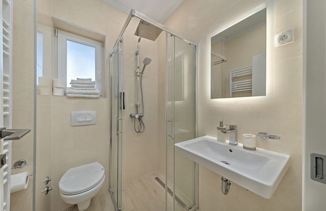 Villa Madison - Photo 44