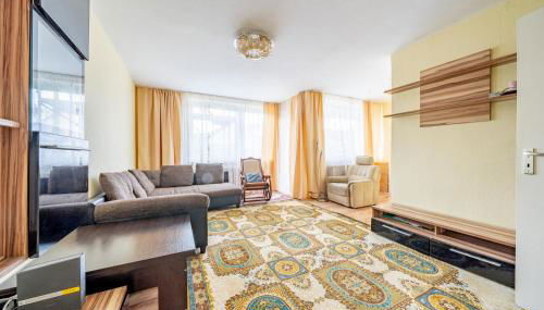 Private Apartment - Foto 2