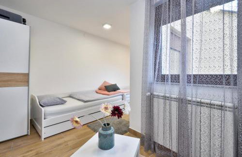 Florek & Florica Apartment - Photo 35