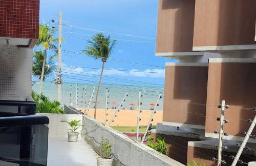 Marinas Flat 212 - Foto 18