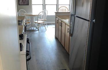 Gorgeous Sunset and Desert Views in Topock - Foto 20