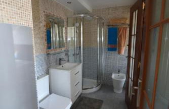 Apartamento Paseo Maritimo Vista Mar Algeciras - Foto 31