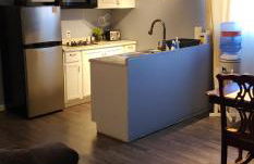 Dolan Springs, Grand Canyon Skywalk - Foto 11