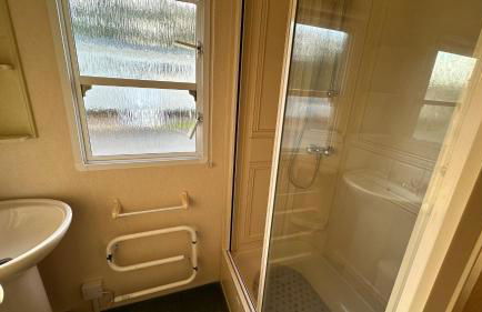 Getaway House - Foto 12