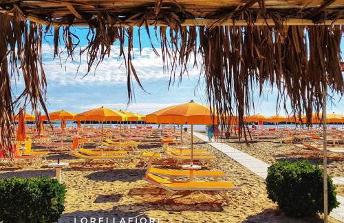 Residence Cima - Foto 25