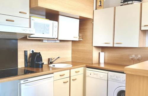 Apartamento en Enveitg, Montana Park - Foto 21