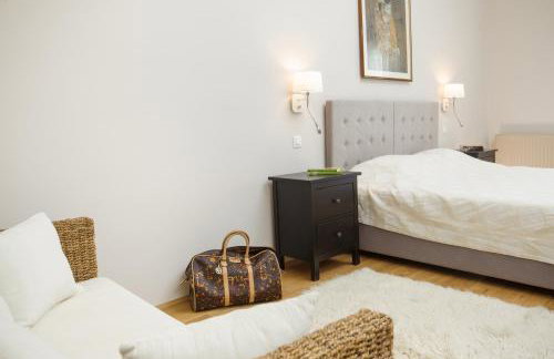 Villa Eol - Photo 47