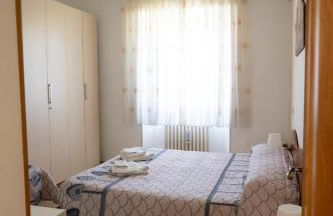 Aussiehome - Photo 15