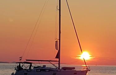 Gloria Ivana - Foto 3