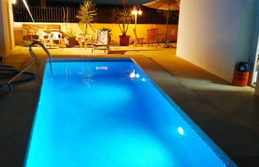 Apartamento vistas al mar - Coveta Fuma - Photo 7