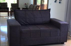 Sítio Lourenço Marques Serra do Cipó MG - Foto 21