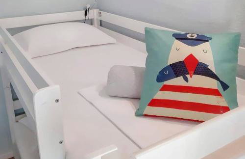 House Sidro, Stari Grad - Photo 15