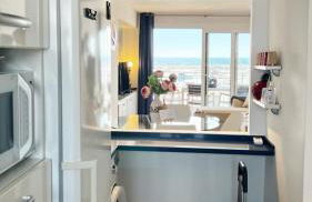 La Casa De Papou I - Foto 13